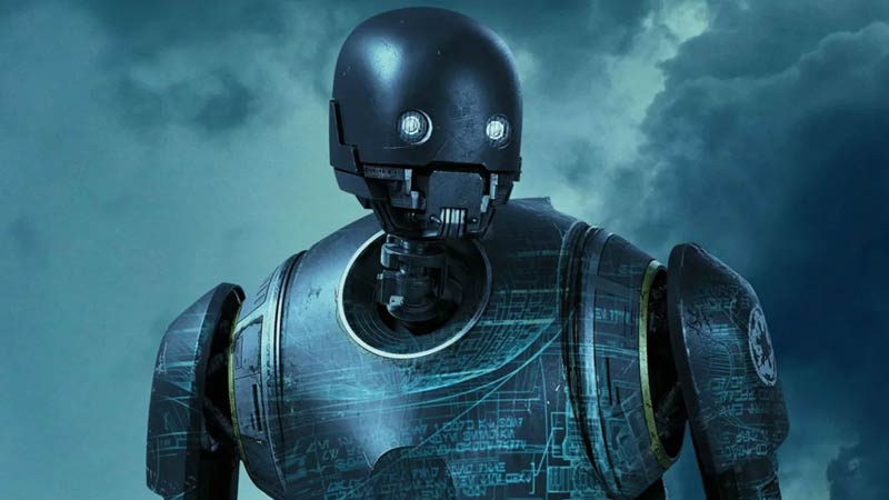 K-2SO