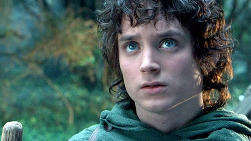Frodo
