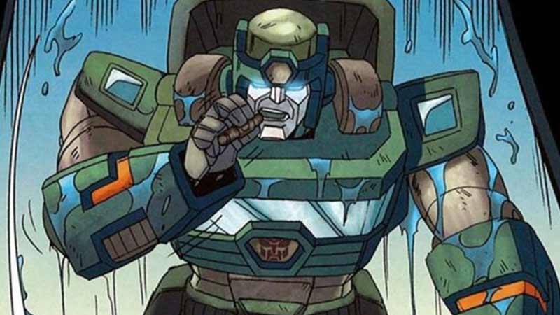 Kup