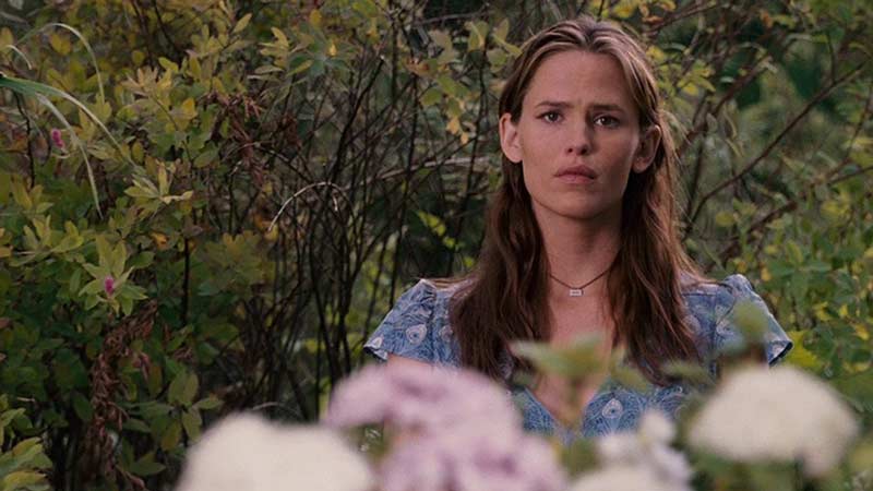 Catch and Release (2006)