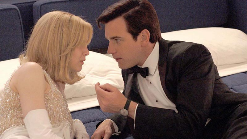Down With Love (2003)