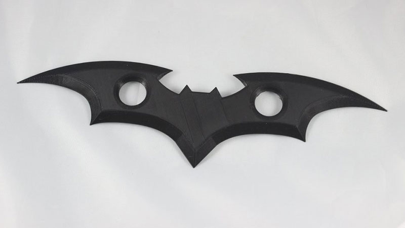 Batarang