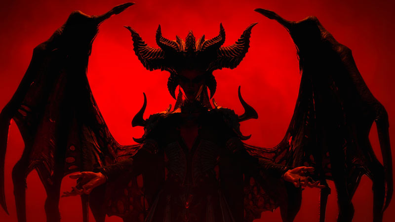 diablo 4